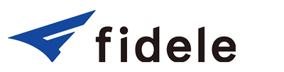 Fidele Group Holdings
